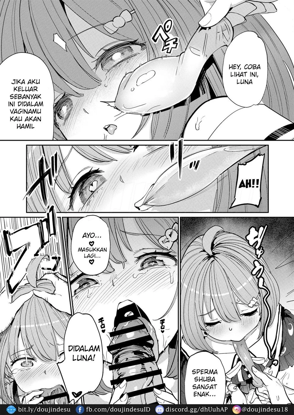 image-komik-kiken-chitai-chapter-02-13/25