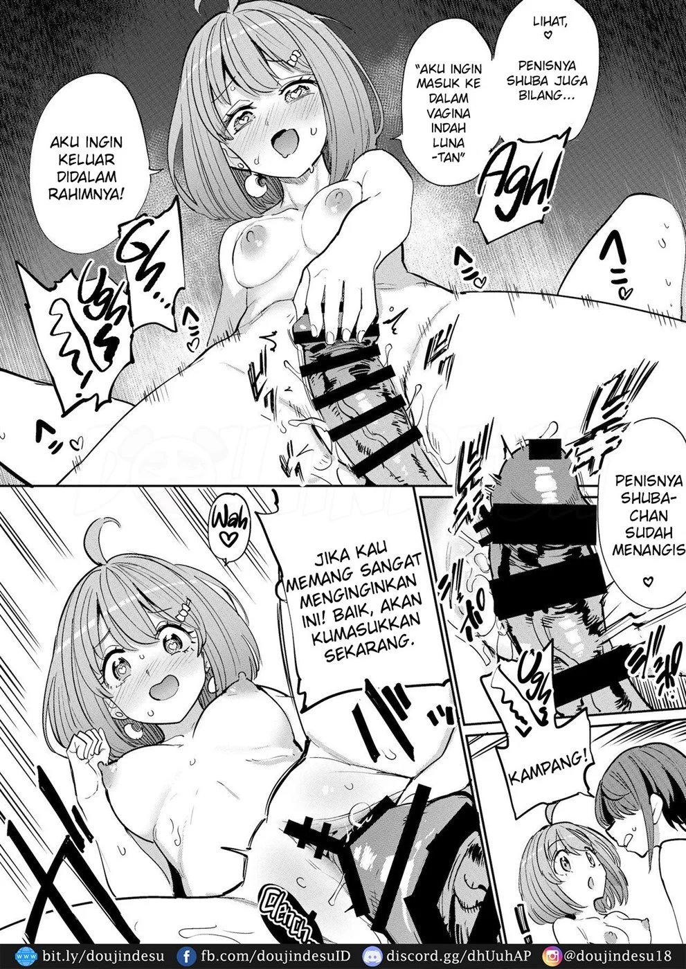 image-komik-kiken-chitai-chapter-02-18/25