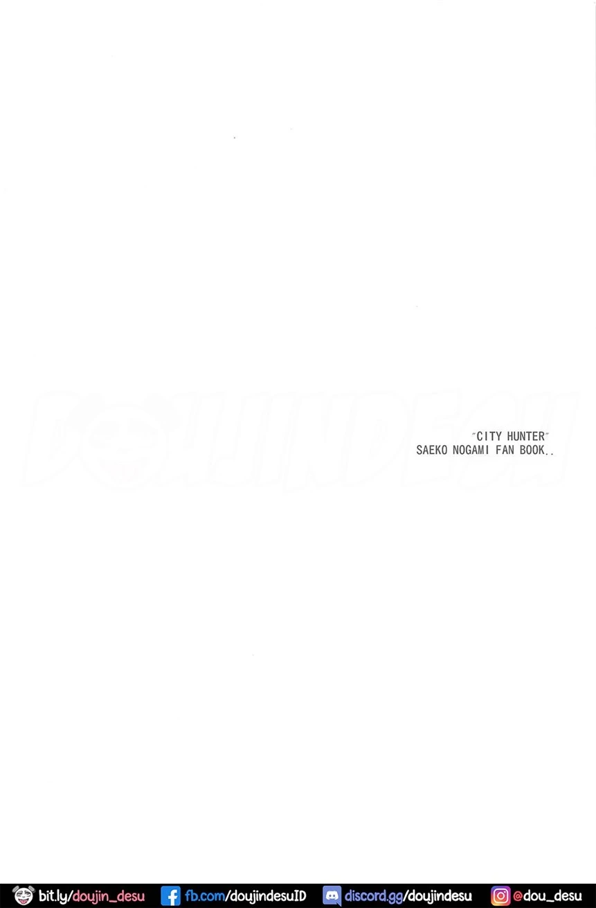 image-komik-kikiippatsu-chapter-01-2/27