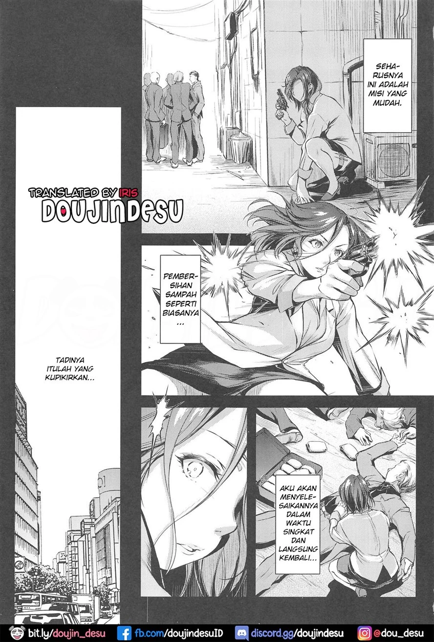 image-komik-kikiippatsu-chapter-01-3/27