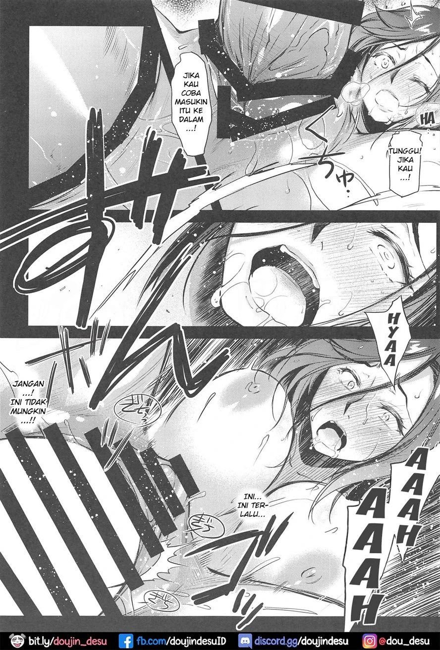 image-komik-kikiippatsu-chapter-01-9/27