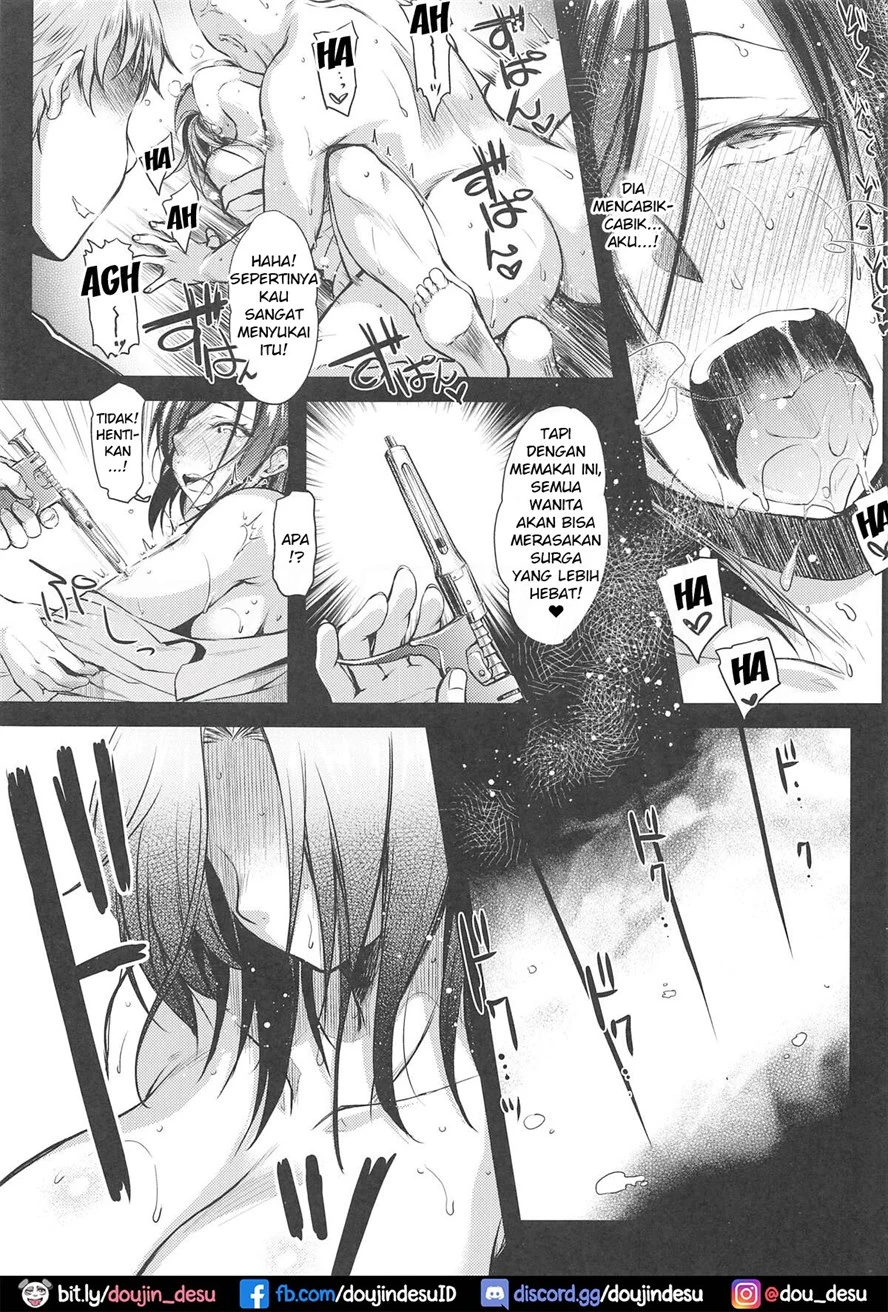 image-komik-kikiippatsu-chapter-01-11/27