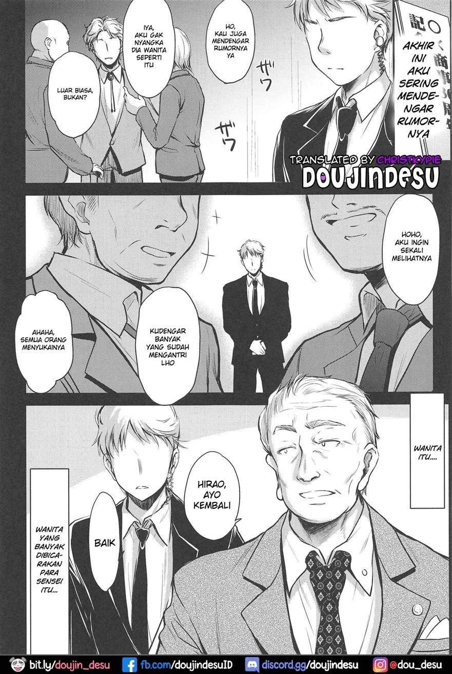 image-komik-kikiippatsu-chapter-02-3/27