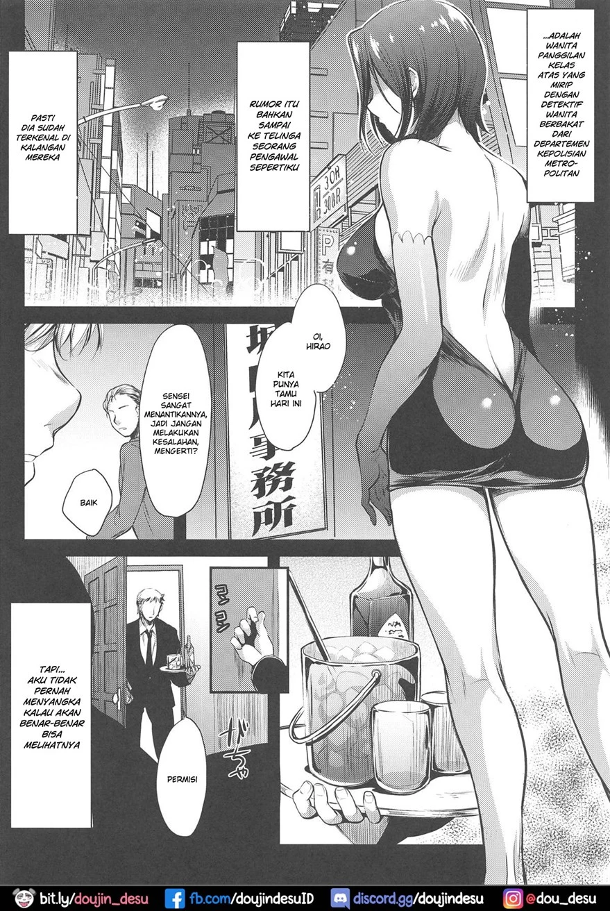 image-komik-kikiippatsu-chapter-02-4/27