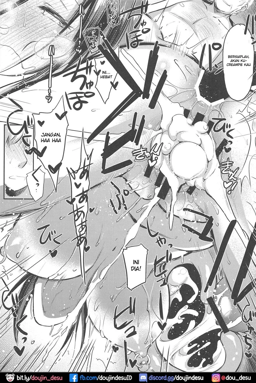 image-komik-kikiippatsu-chapter-02-15/27