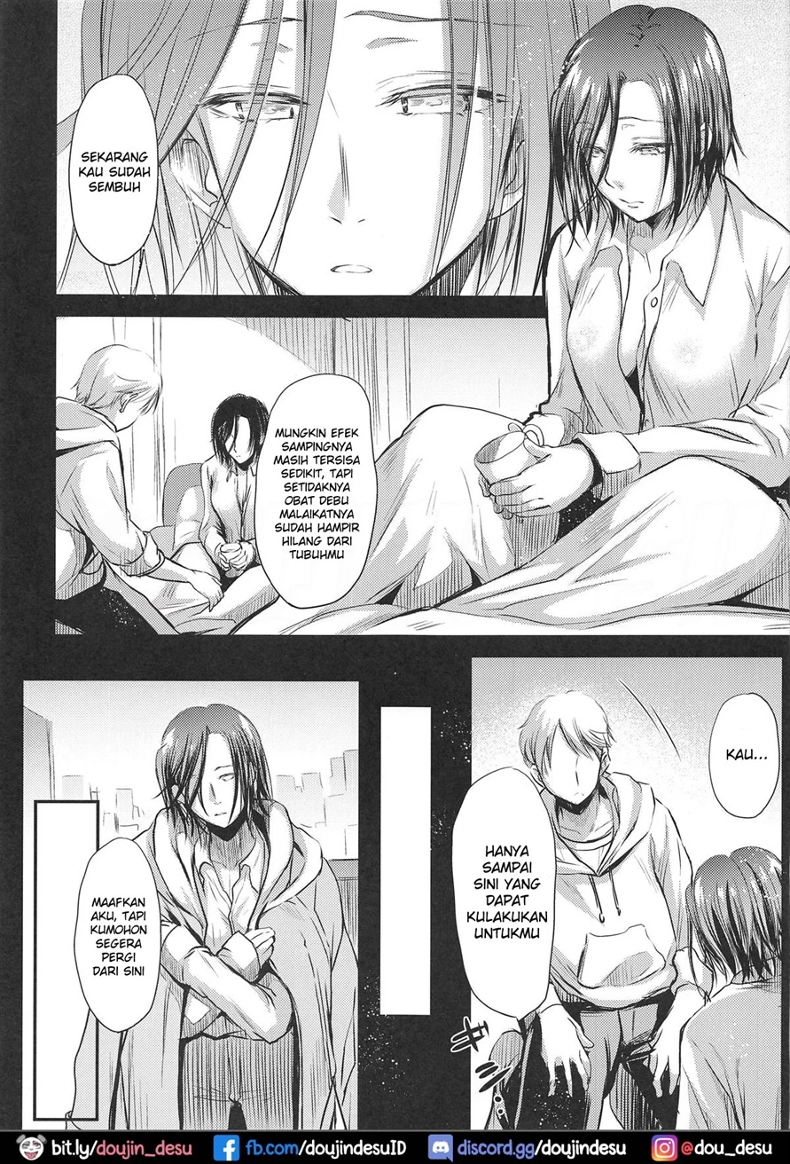 image-komik-kikiippatsu-chapter-03-19/27