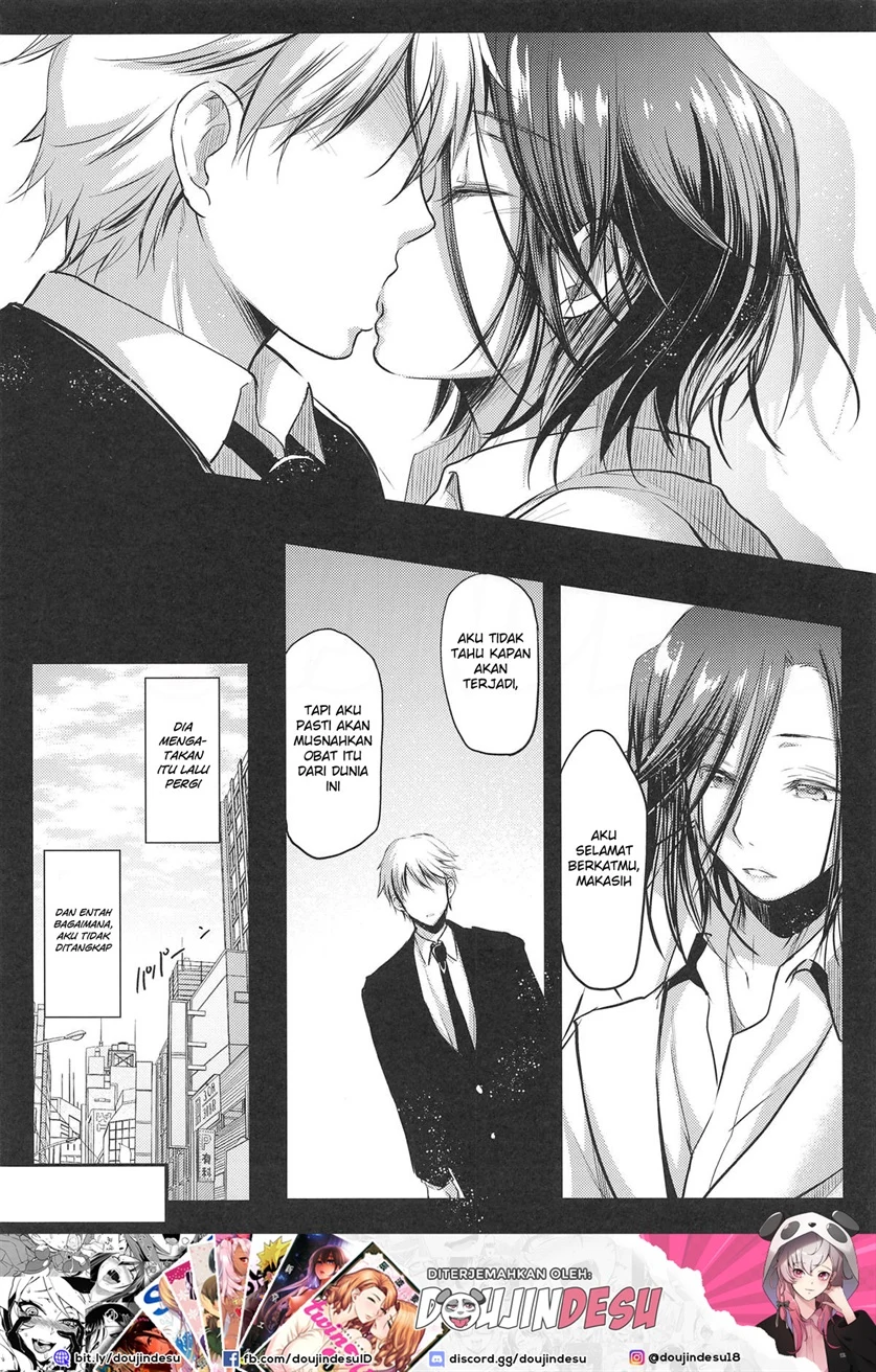 image-komik-kikiippatsu-chapter-03-22/27