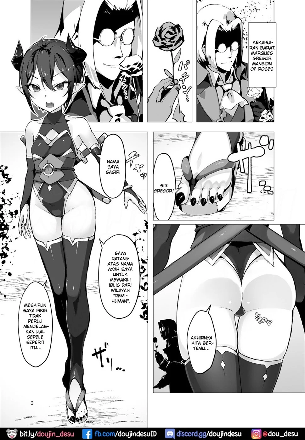 image-komik-kikoku-chapter-01-1/39