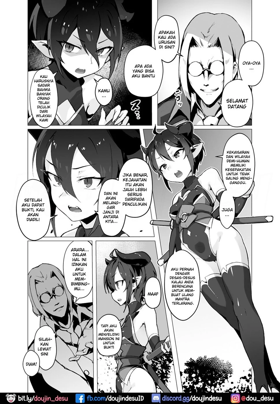 image-komik-kikoku-chapter-01-2/39