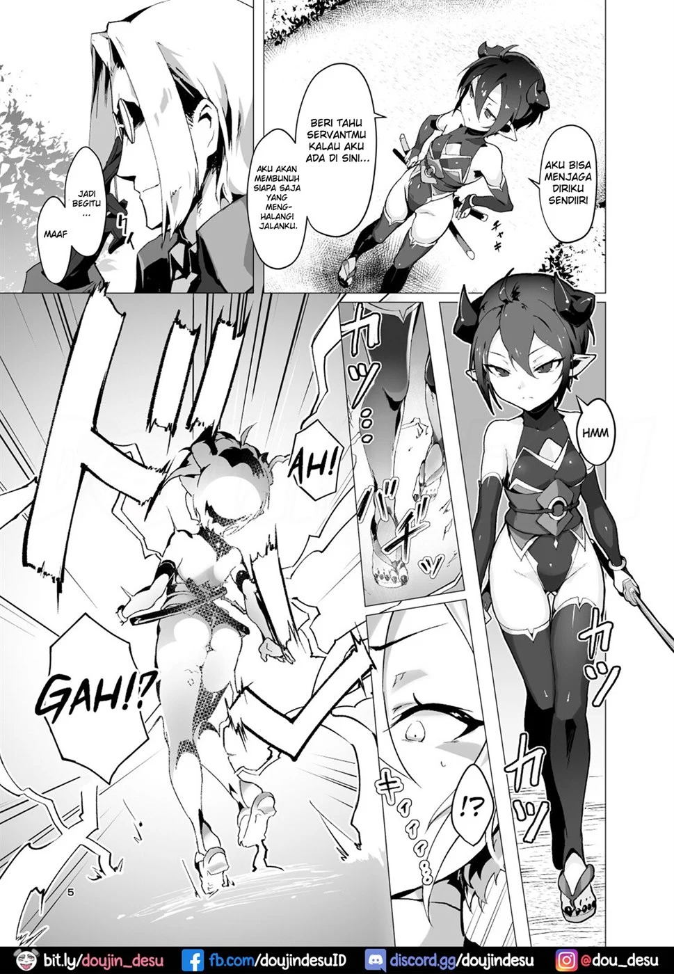 image-komik-kikoku-chapter-01-3/39