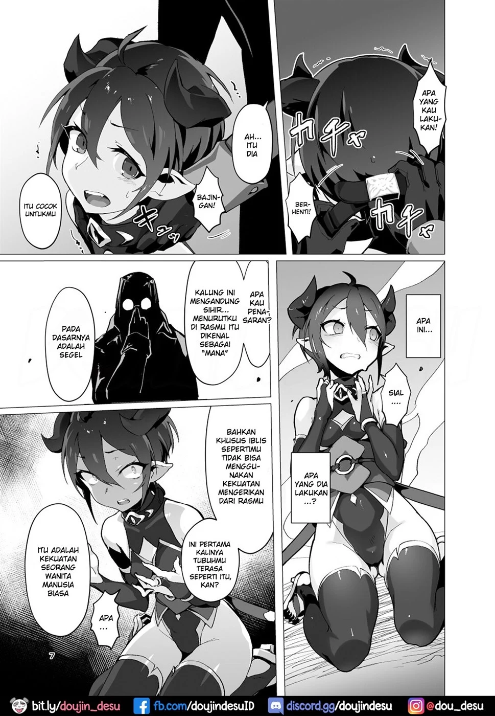 image-komik-kikoku-chapter-01-5/39