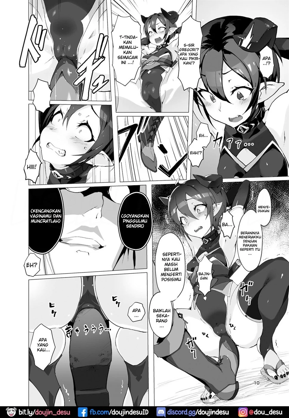 image-komik-kikoku-chapter-01-8/39