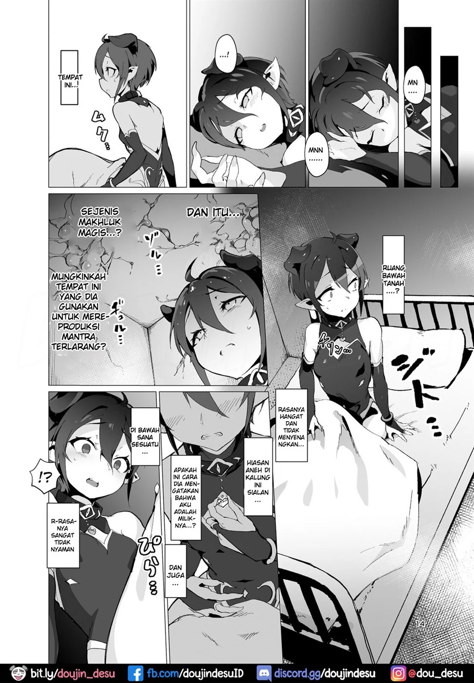 image-komik-kikoku-chapter-01-12/39