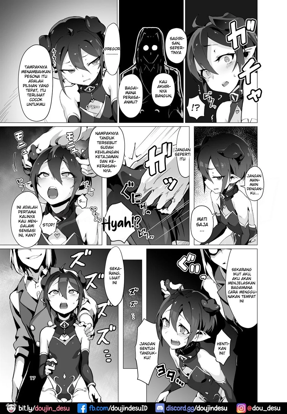 image-komik-kikoku-chapter-01-15/39