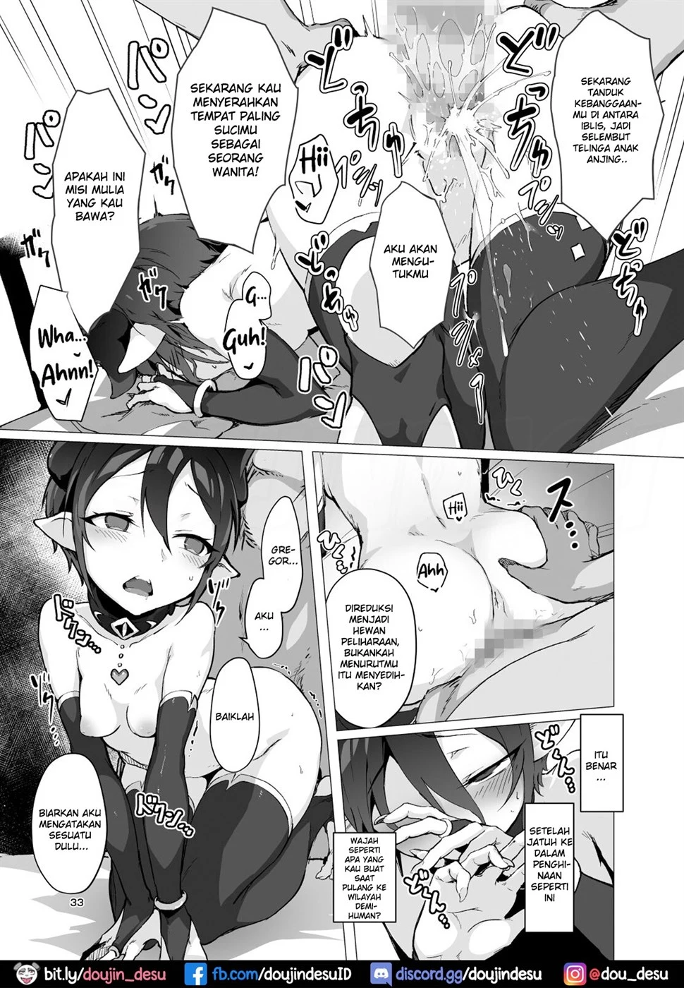 image-komik-kikoku-chapter-01-31/39