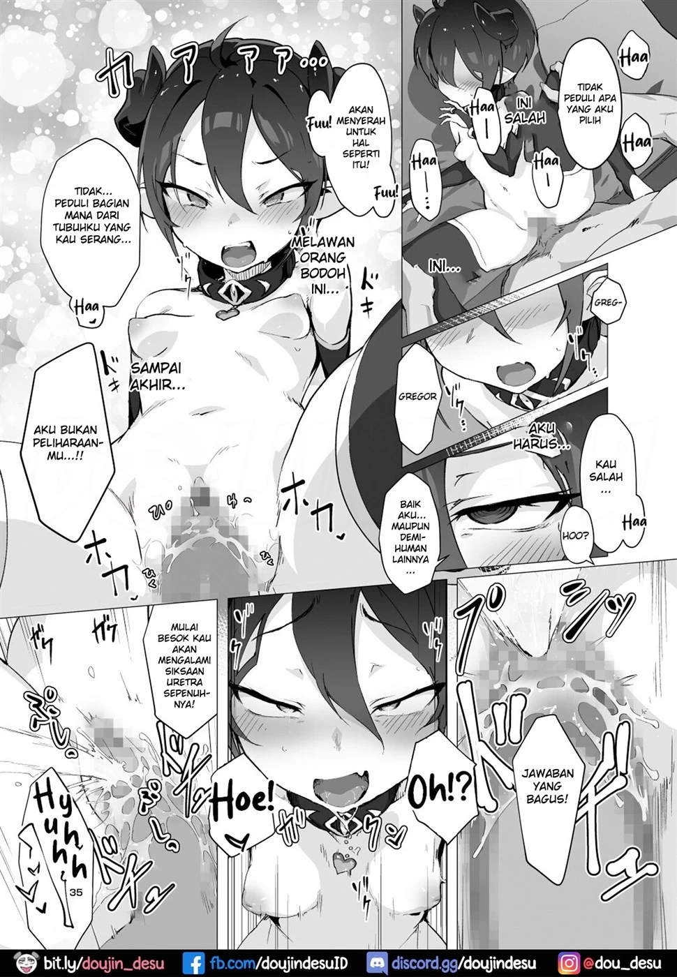 image-komik-kikoku-chapter-01-33/39