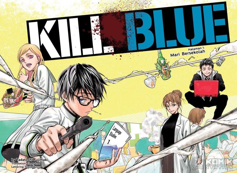 image-komik-kill-blue-chapter-1-2/51