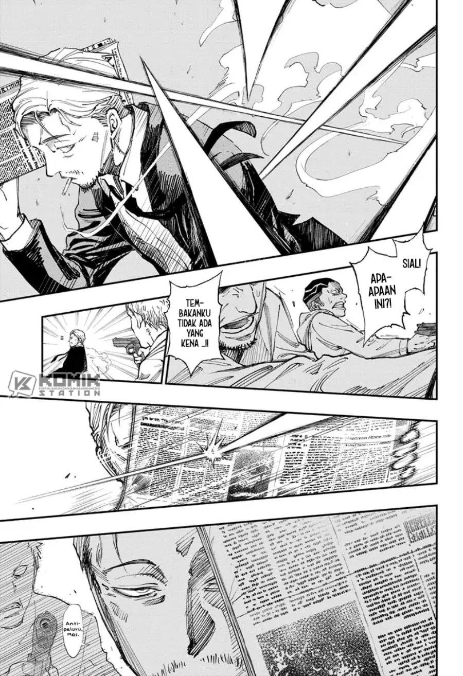 image-komik-kill-blue-chapter-1-3/51