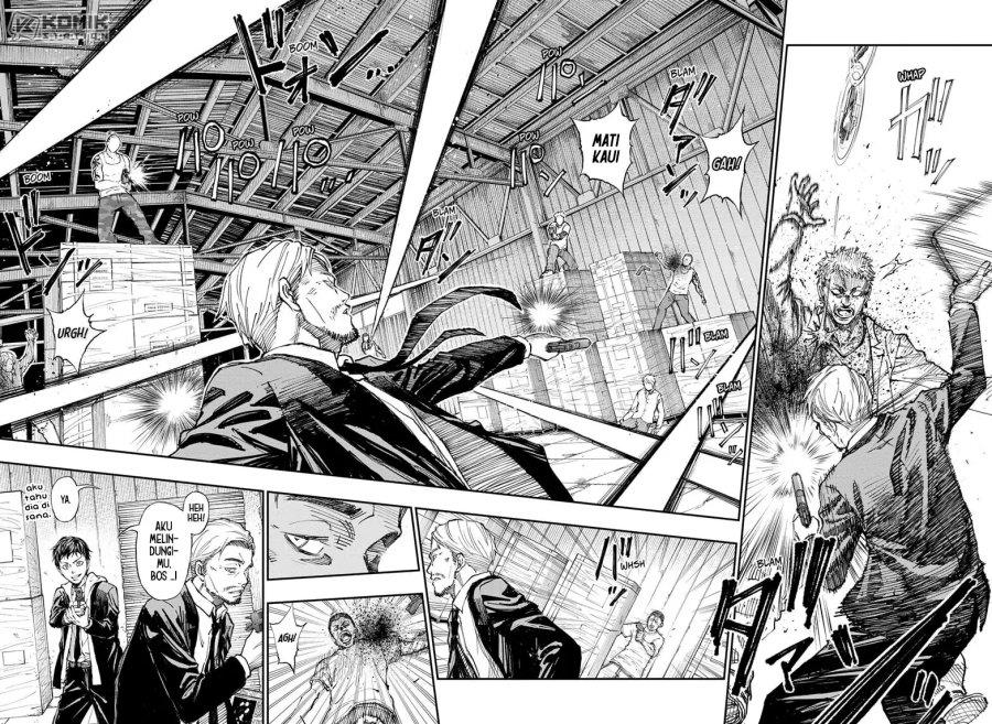 image-komik-kill-blue-chapter-1-4/51