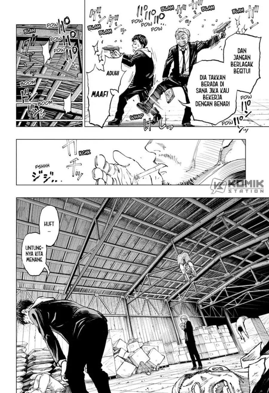 image-komik-kill-blue-chapter-1-5/51