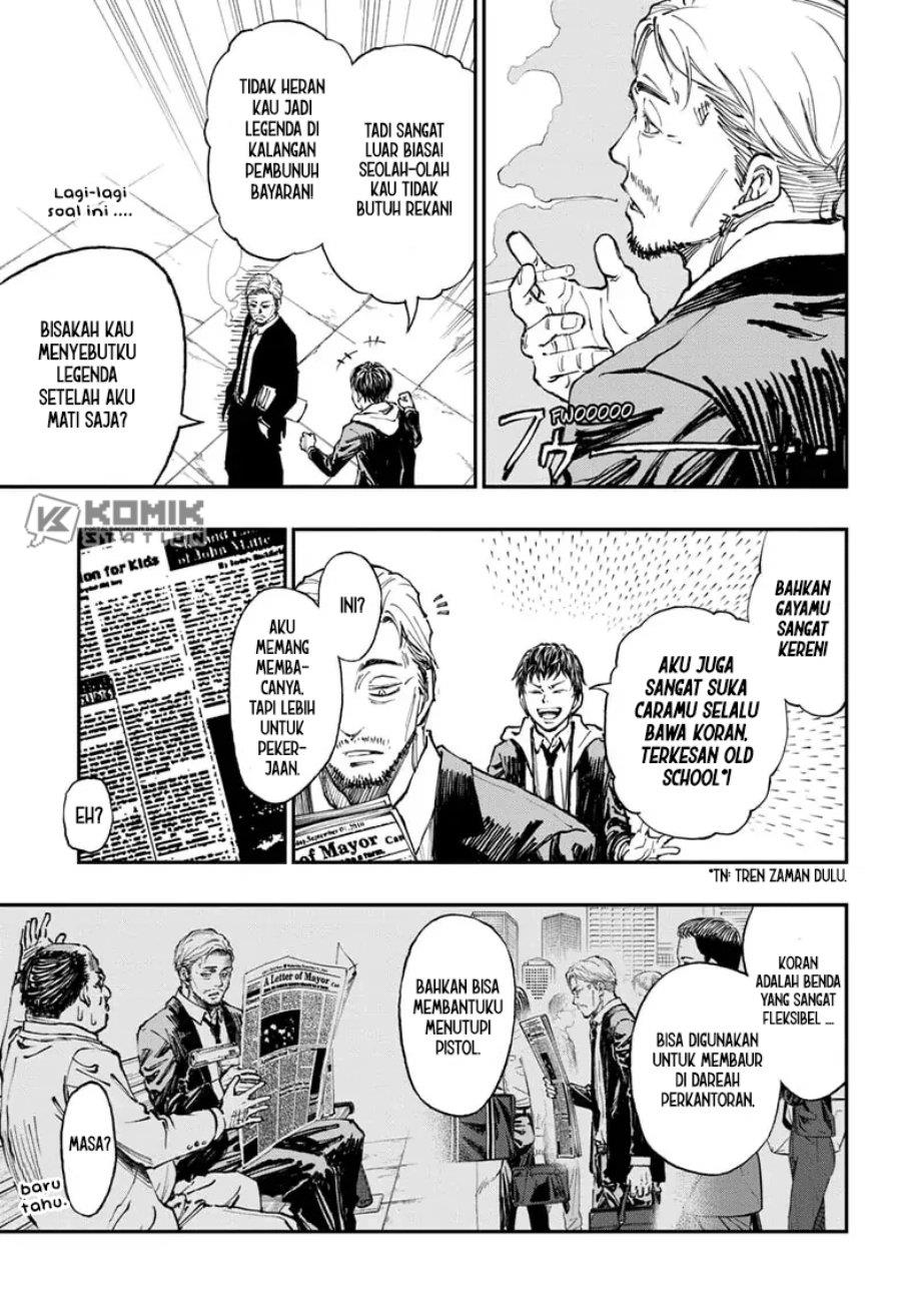 image-komik-kill-blue-chapter-1-6/51