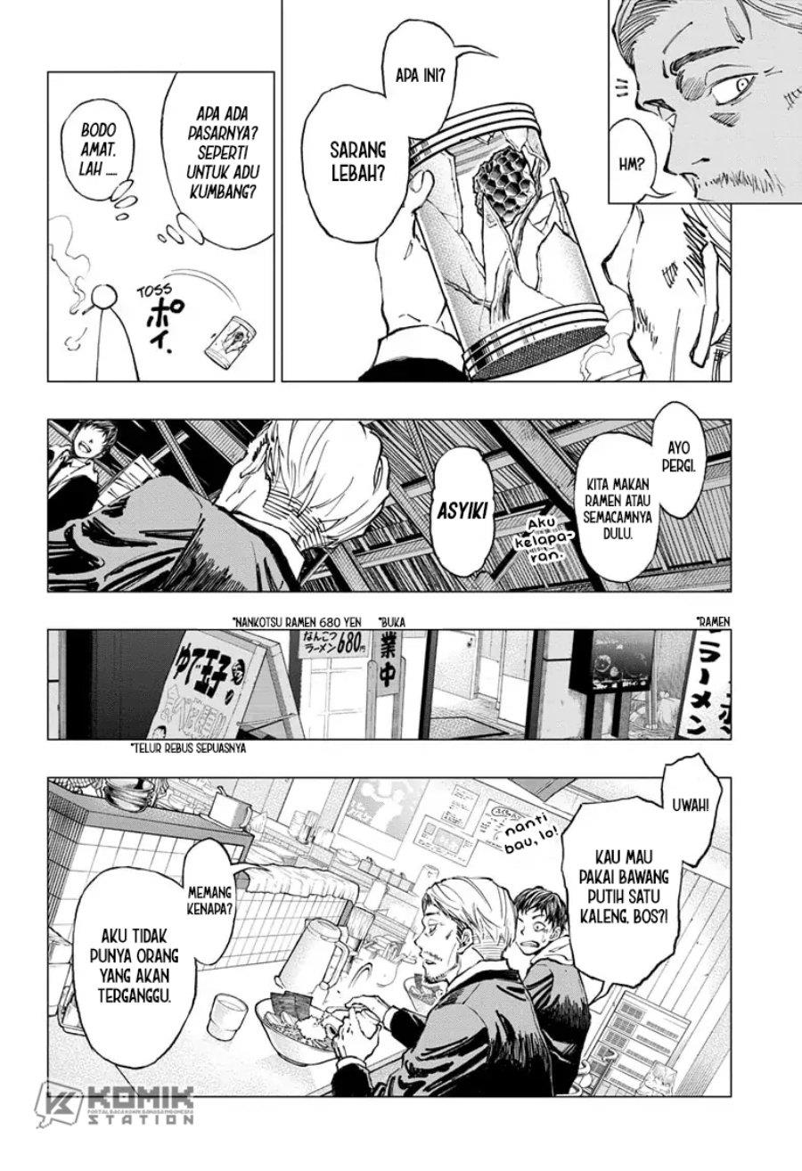 image-komik-kill-blue-chapter-1-7/51