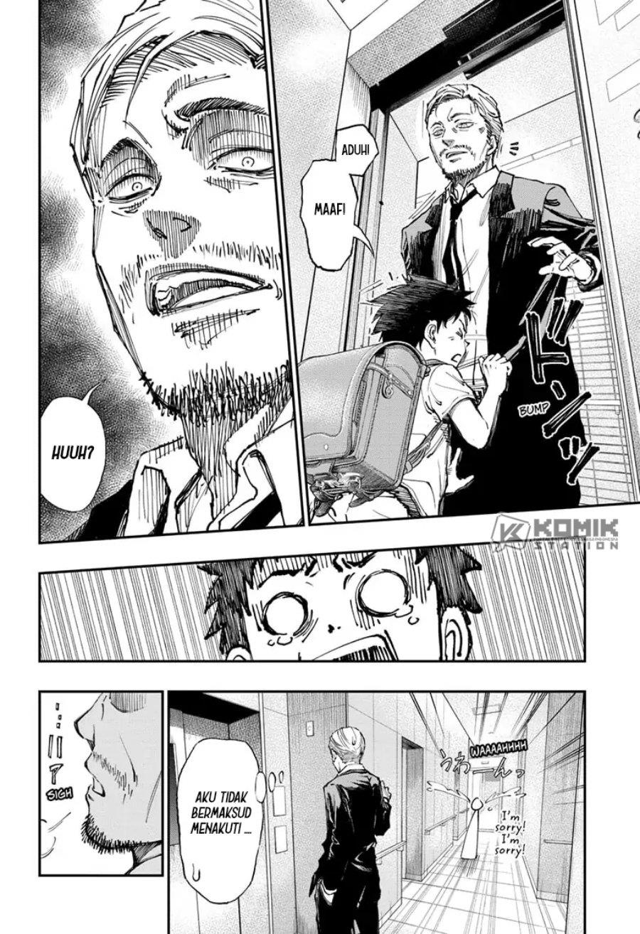 image-komik-kill-blue-chapter-1-9/51