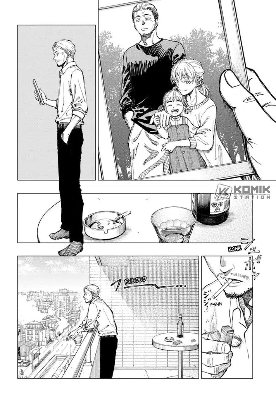 image-komik-kill-blue-chapter-1-11/51