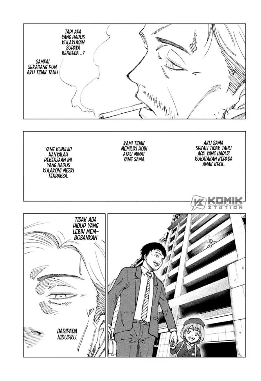 image-komik-kill-blue-chapter-1-12/51