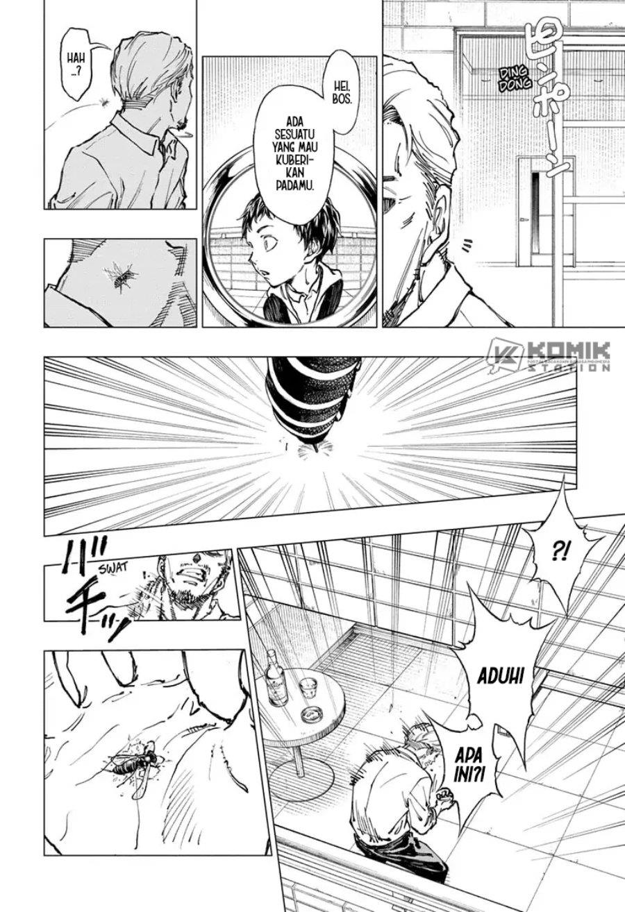 image-komik-kill-blue-chapter-1-13/51