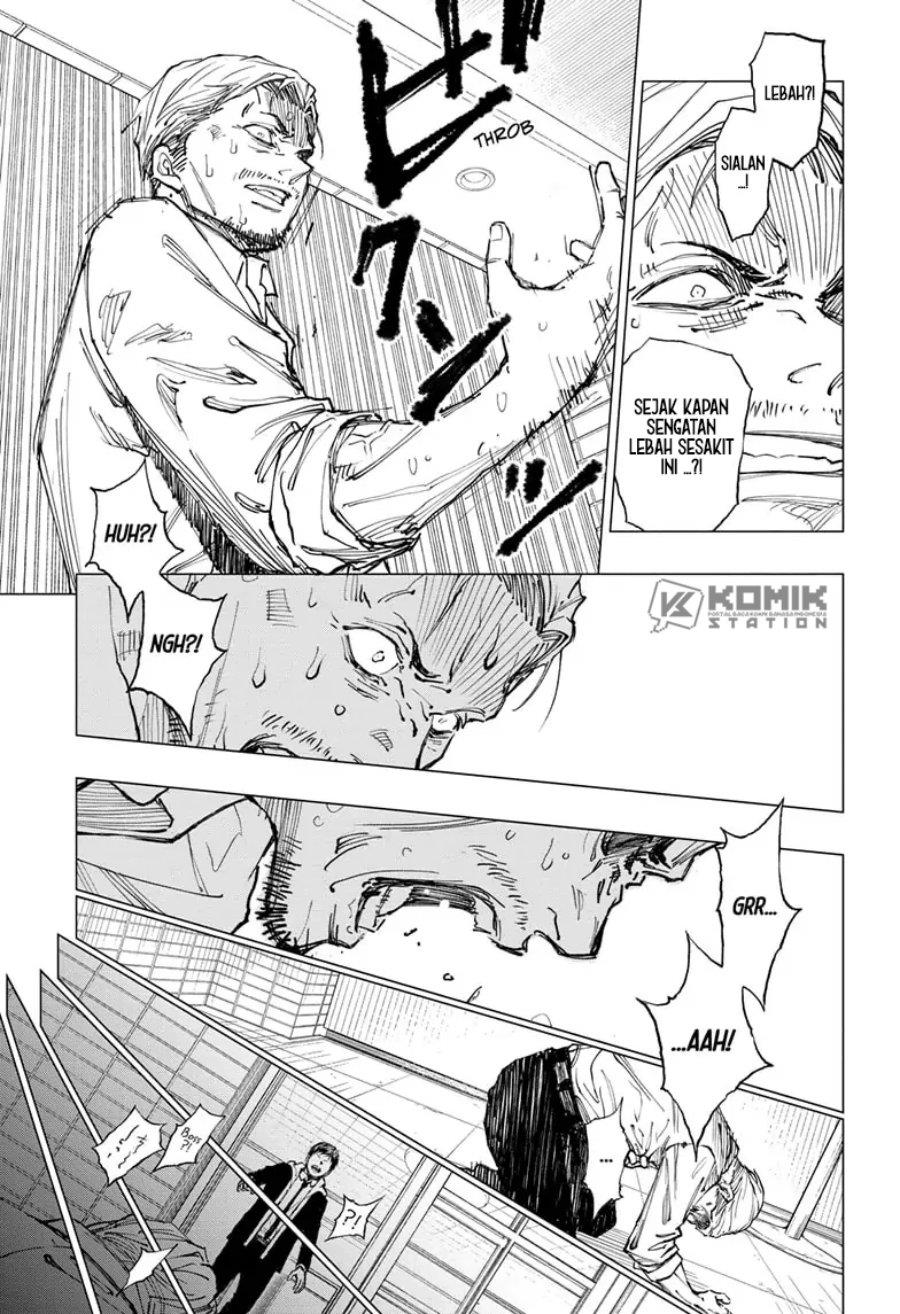 image-komik-kill-blue-chapter-1-14/51