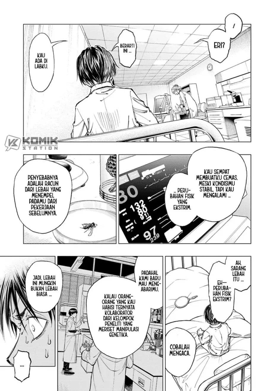 image-komik-kill-blue-chapter-1-16/51