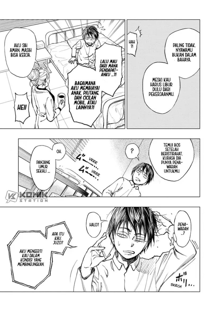 image-komik-kill-blue-chapter-1-18/51