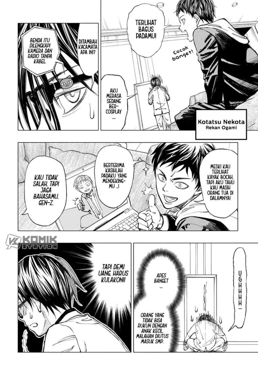 image-komik-kill-blue-chapter-1-21/51