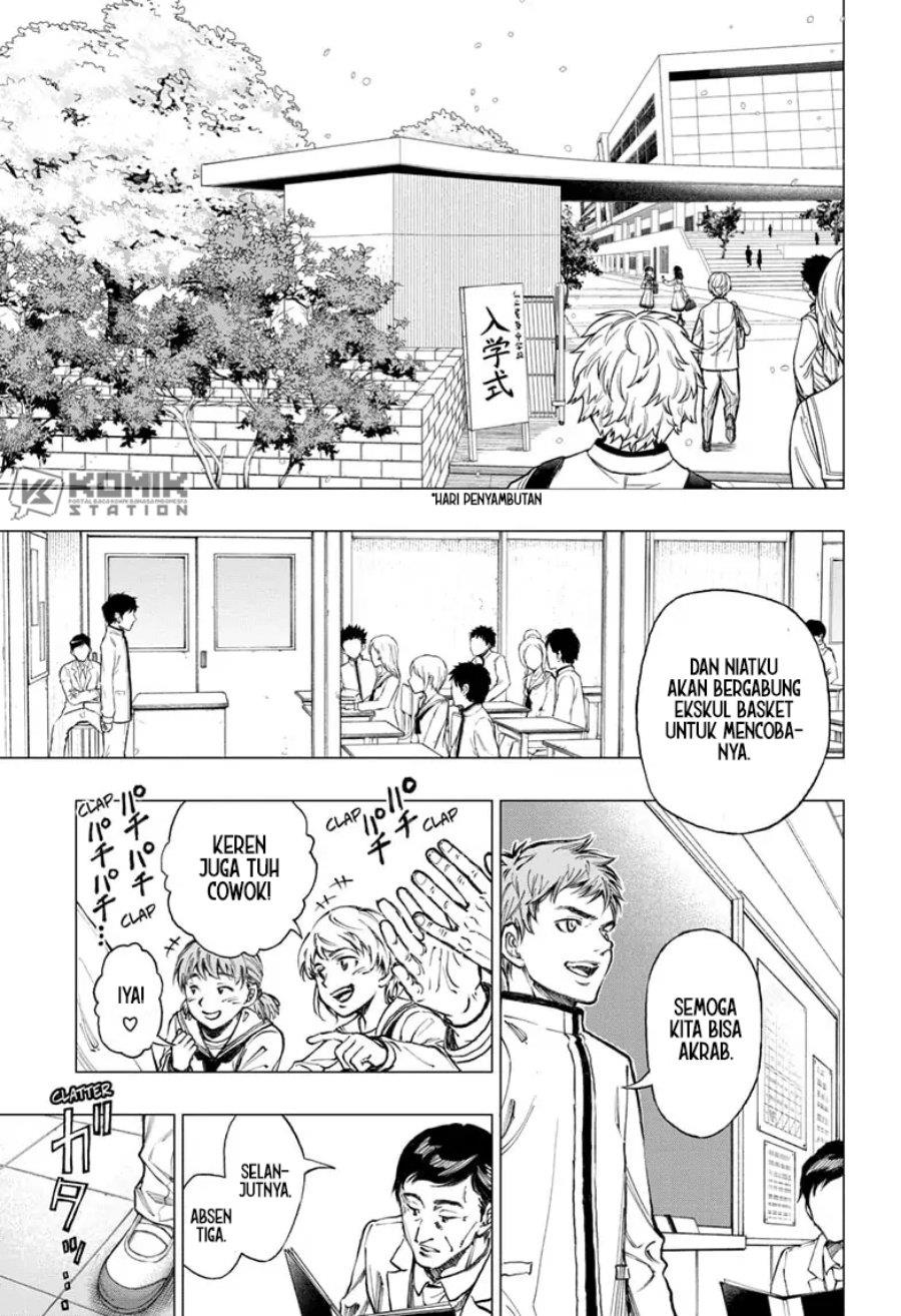 image-komik-kill-blue-chapter-1-22/51