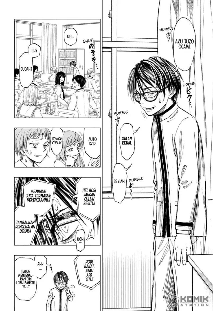 image-komik-kill-blue-chapter-1-23/51