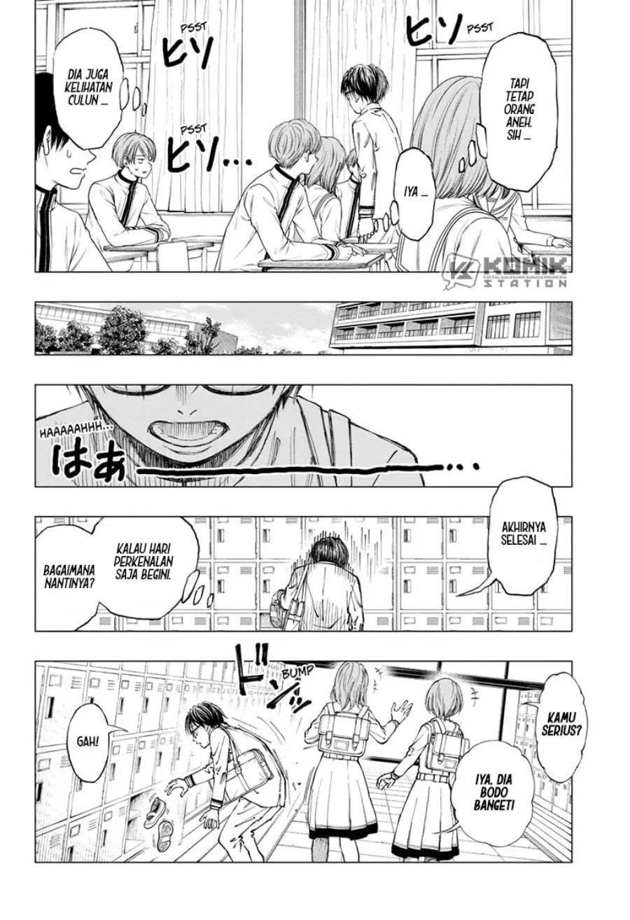 image-komik-kill-blue-chapter-1-26/51