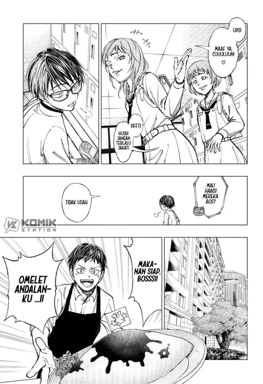 image-komik-kill-blue-chapter-1-27/51