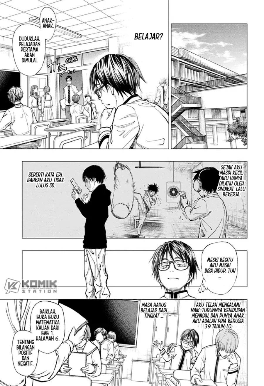 image-komik-kill-blue-chapter-1-29/51