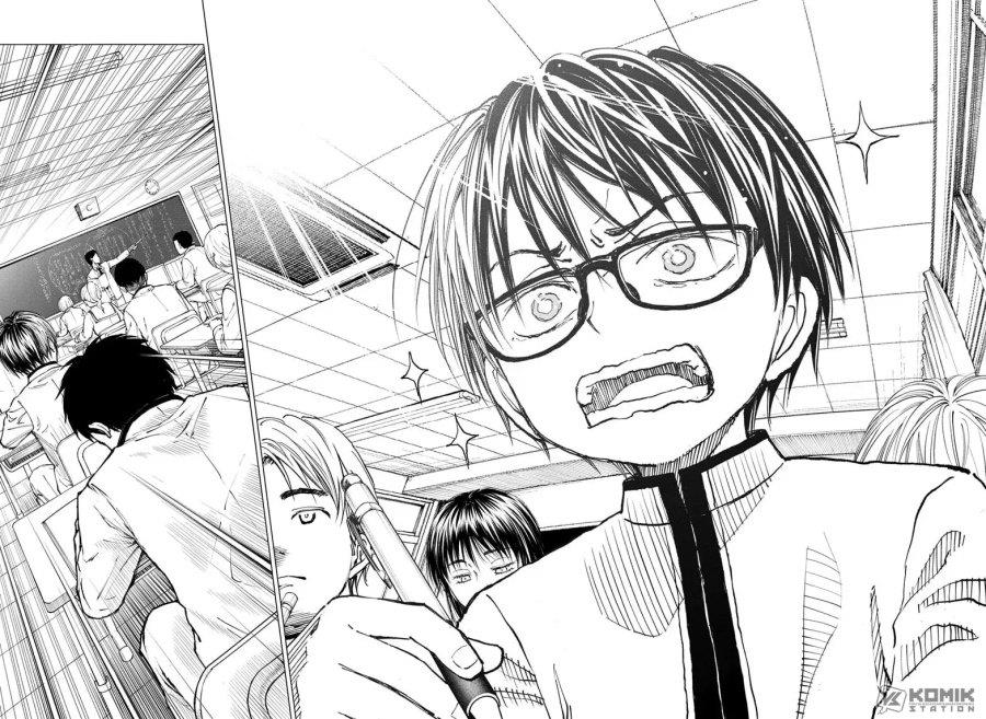 image-komik-kill-blue-chapter-1-30/51