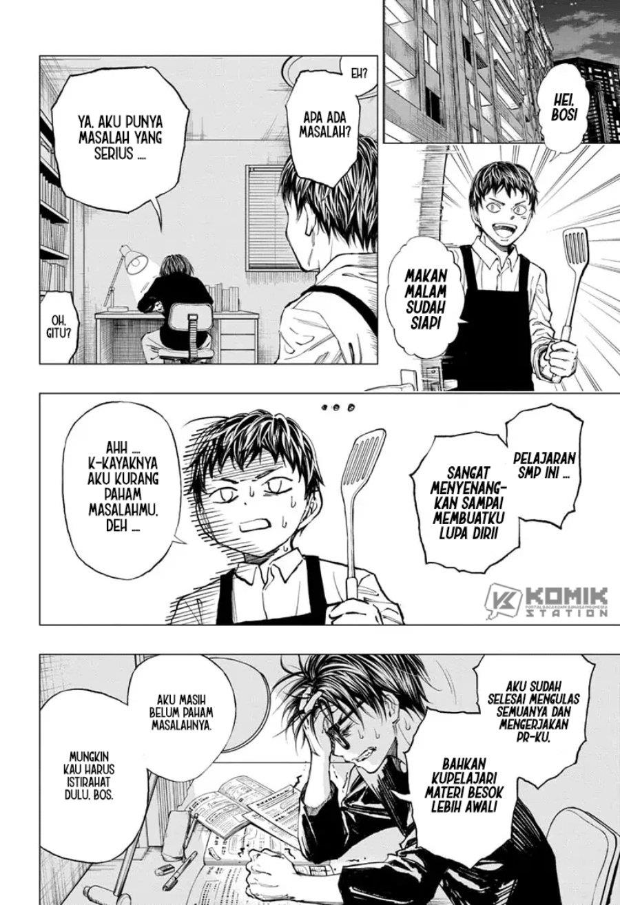 image-komik-kill-blue-chapter-1-33/51