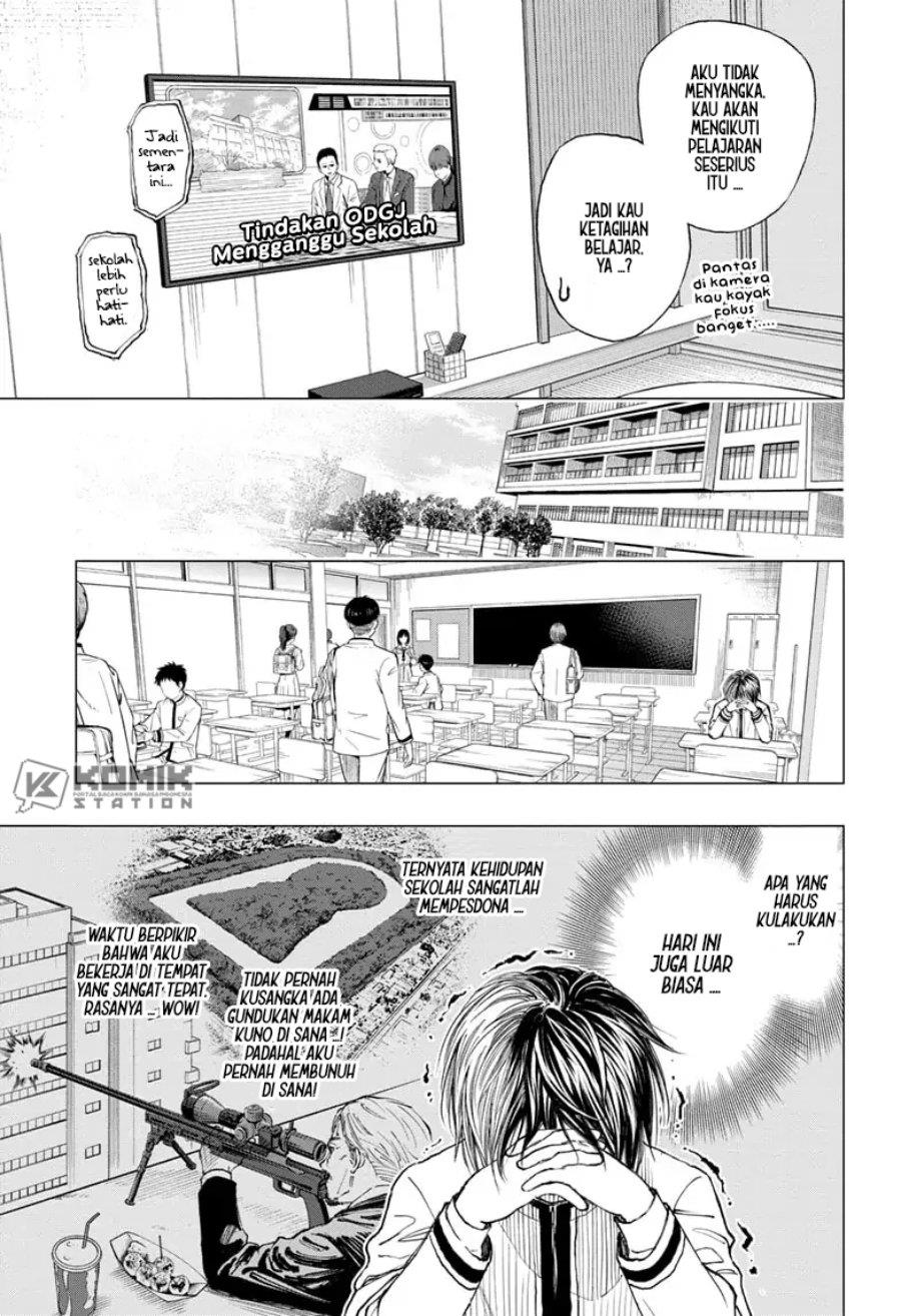 image-komik-kill-blue-chapter-1-34/51