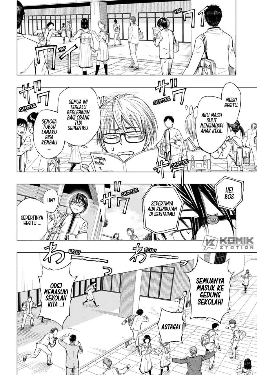 image-komik-kill-blue-chapter-1-35/51