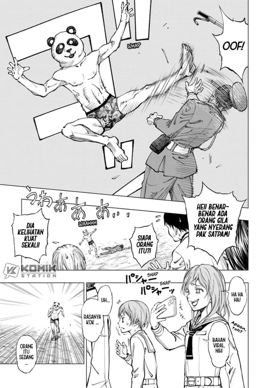 image-komik-kill-blue-chapter-1-36/51