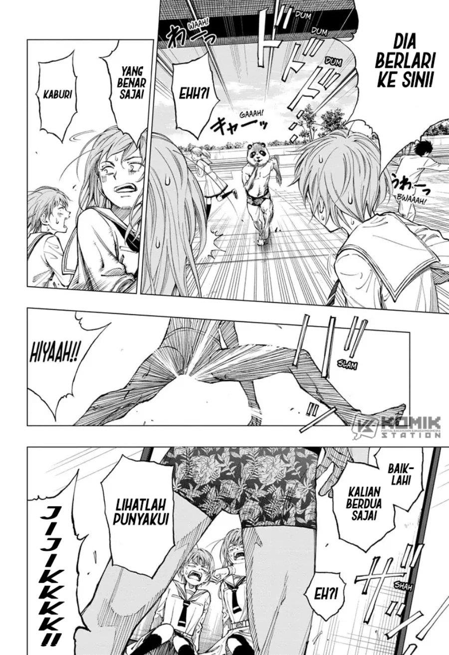 image-komik-kill-blue-chapter-1-37/51