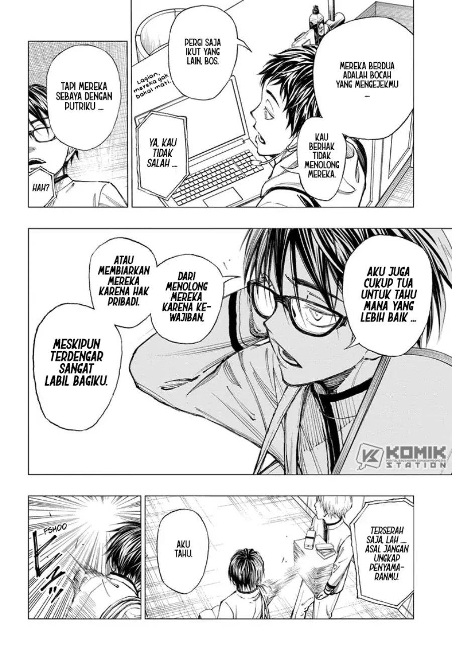 image-komik-kill-blue-chapter-1-39/51