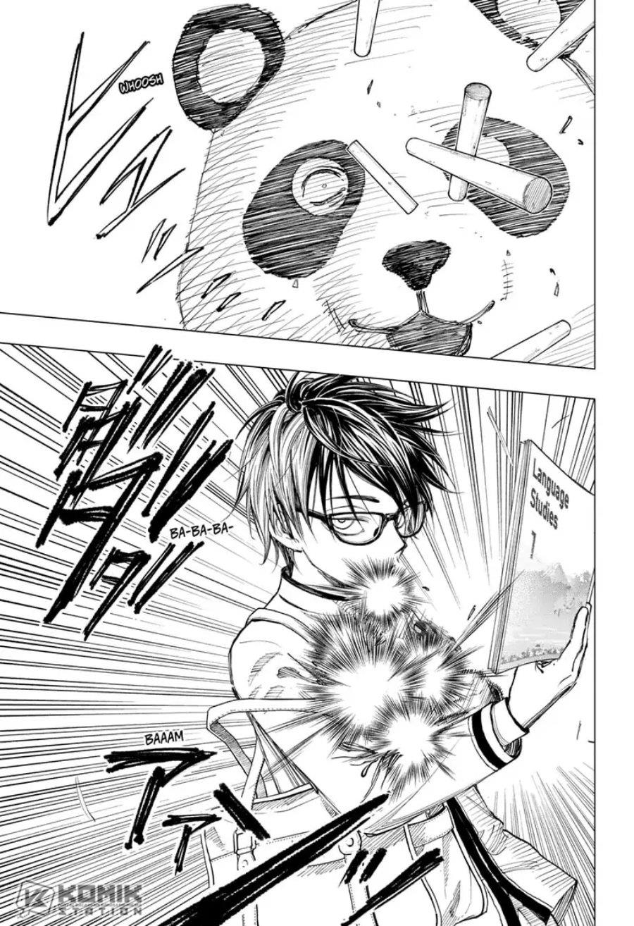 image-komik-kill-blue-chapter-1-40/51