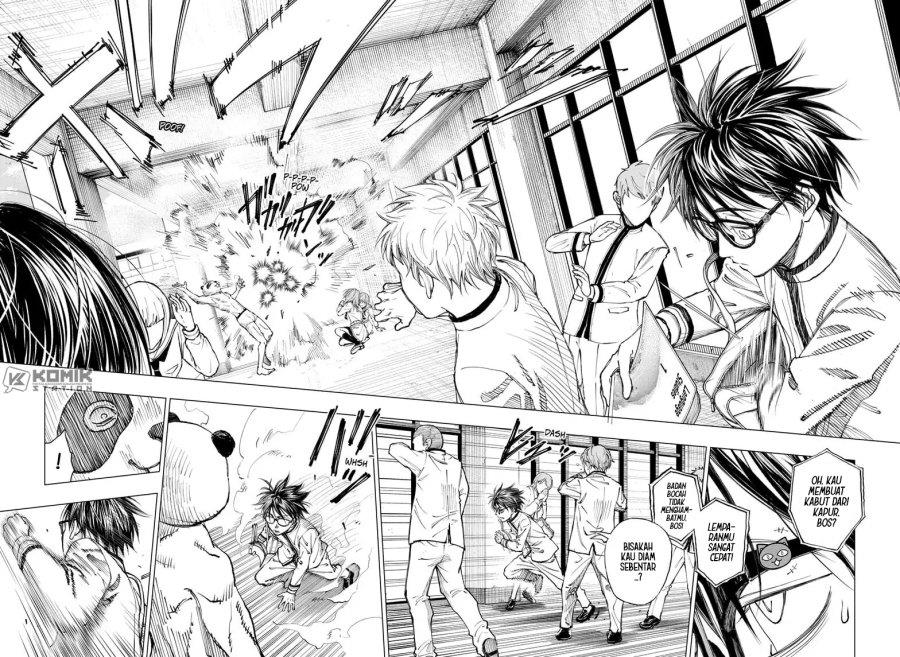 image-komik-kill-blue-chapter-1-41/51