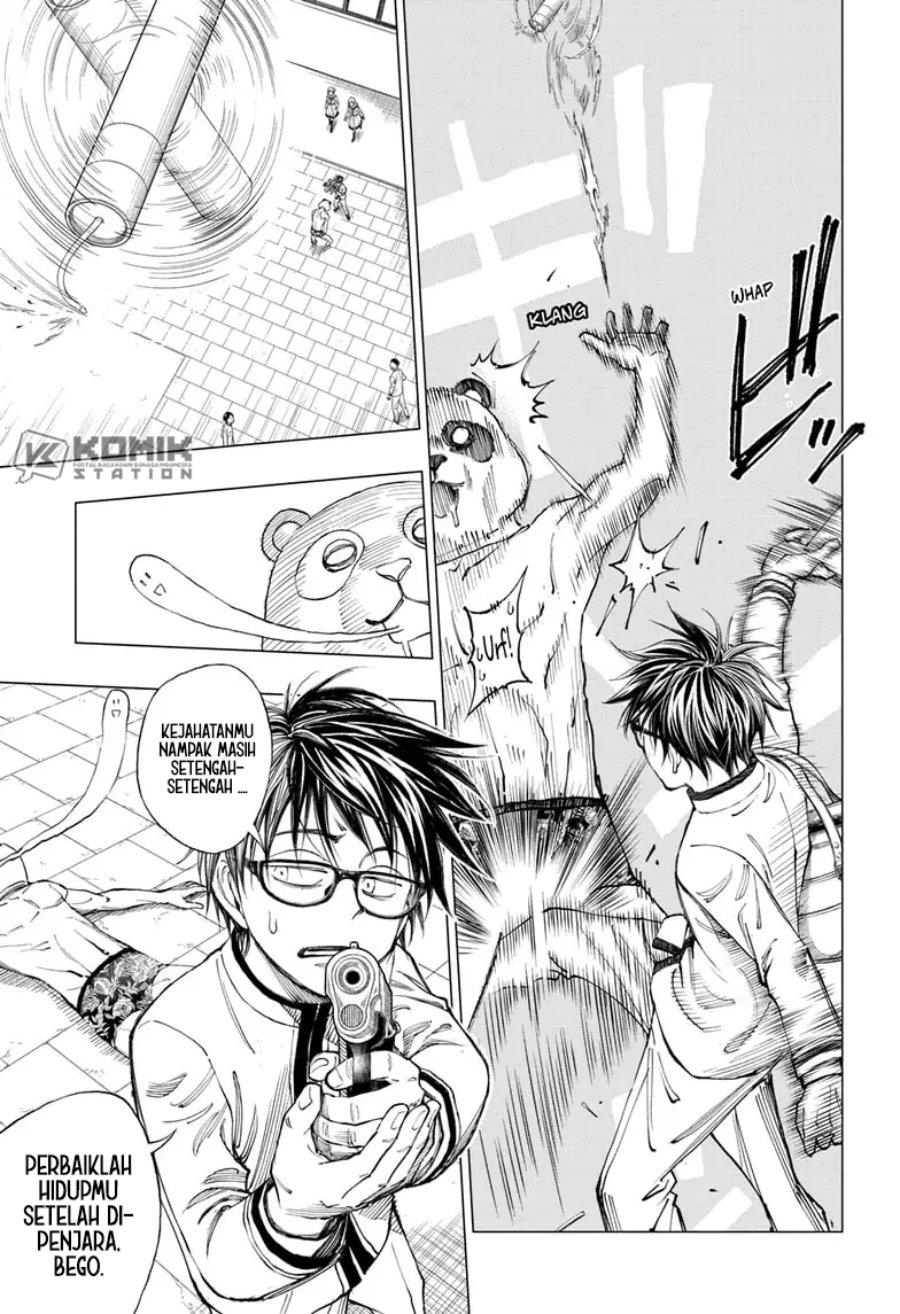 image-komik-kill-blue-chapter-1-43/51