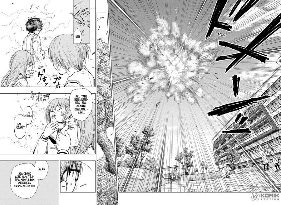 image-komik-kill-blue-chapter-1-44/51